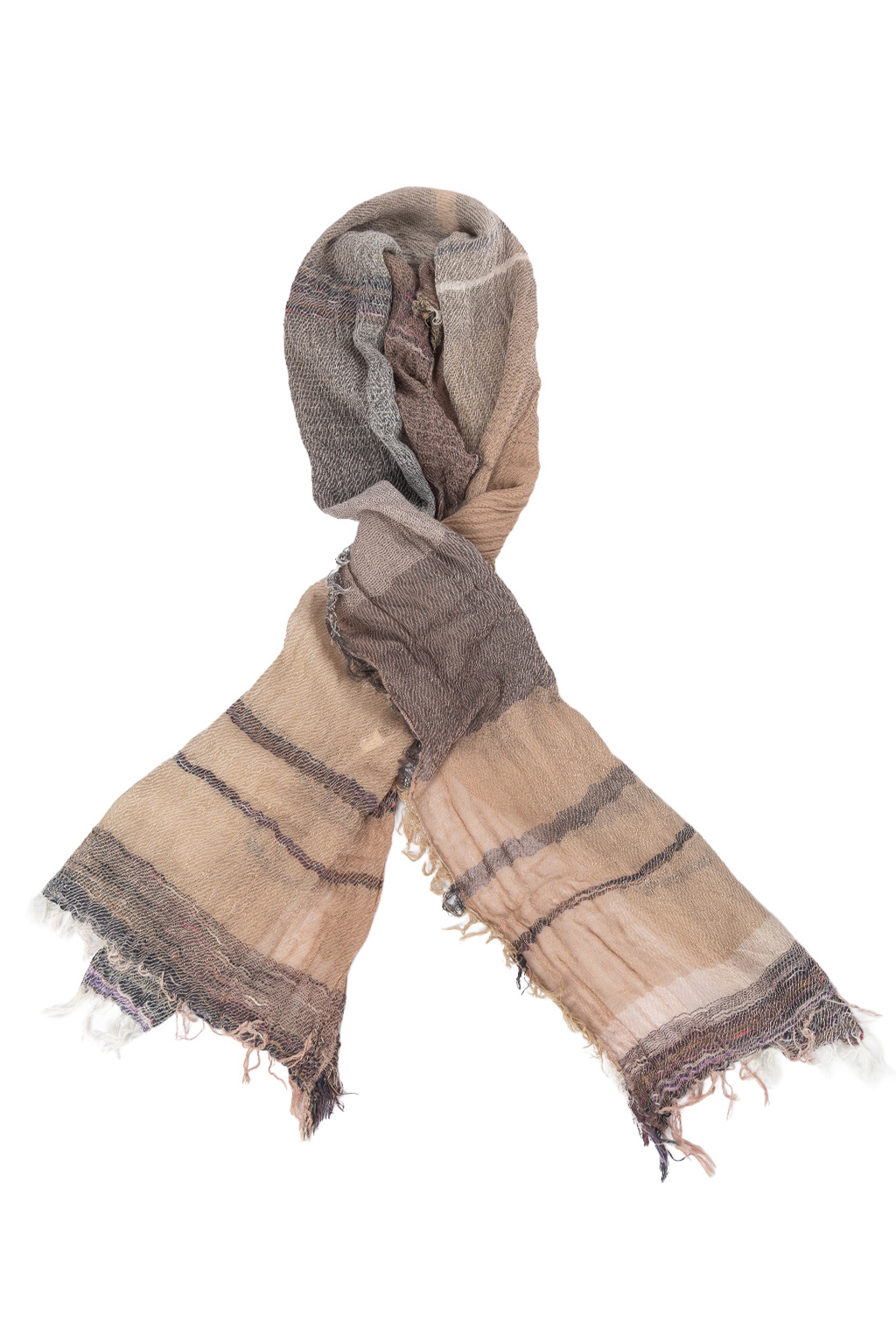 Tamaki Niime Toronto